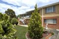 Property photo of 56 Rosebery Street Fisher ACT 2611