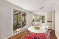 Property photo of 3/13-15 Whittens Lane Doncaster VIC 3108