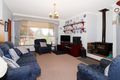 Property photo of 20 Ind Street Lesmurdie WA 6076