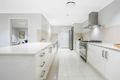 Property photo of 106 McCulloch Street Riverstone NSW 2765