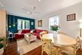 Property photo of 18 Sexton Street Highgate Hill QLD 4101