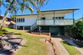 Property photo of 9 McDonald Street Tully QLD 4854