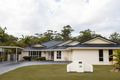 Property photo of 12 Kurrajong Way Tinana QLD 4650