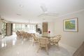 Property photo of 12 Kurrajong Way Tinana QLD 4650