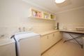 Property photo of 12 Kurrajong Way Tinana QLD 4650