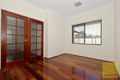 Property photo of 59 The Promenade Wattle Grove WA 6107