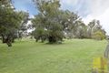 Property photo of 59 The Promenade Wattle Grove WA 6107