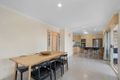 Property photo of 9 Sunburst Court Capalaba QLD 4157