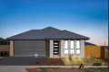 Property photo of 17 Parkinson Street Weir Views VIC 3338