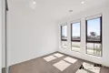 Property photo of 17 Parkinson Street Weir Views VIC 3338