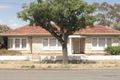 Property photo of 35 Botting Street Albert Park SA 5014