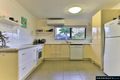 Property photo of 1/6 Anivas Close Freshwater QLD 4870