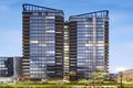 Property photo of B308/20 O'Dea Avenue Waterloo NSW 2017
