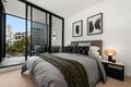 Property photo of B308/20 O'Dea Avenue Waterloo NSW 2017