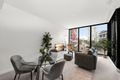 Property photo of B308/20 O'Dea Avenue Waterloo NSW 2017