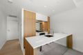 Property photo of B308/20 O'Dea Avenue Waterloo NSW 2017