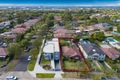 Property photo of 47 Barker Road Strathfield NSW 2135