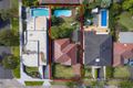 Property photo of 47 Barker Road Strathfield NSW 2135