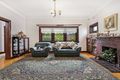 Property photo of 47 Barker Road Strathfield NSW 2135