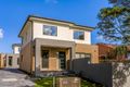 Property photo of 1/4 Faulkner Street Hampton VIC 3188