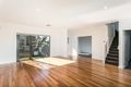Property photo of 1/4 Faulkner Street Hampton VIC 3188