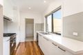 Property photo of 1/4 Faulkner Street Hampton VIC 3188