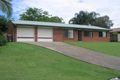 Property photo of 3 Grampian Court Rochedale South QLD 4123