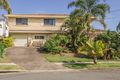 Property photo of 44 Bareena Street Jindalee QLD 4074