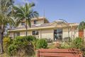 Property photo of 44 Bareena Street Jindalee QLD 4074
