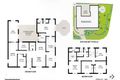 Property photo of 44 Bareena Street Jindalee QLD 4074