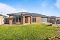 Property photo of 13 Ilvia Way Sebastopol VIC 3356