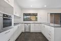 Property photo of 13 Ilvia Way Sebastopol VIC 3356