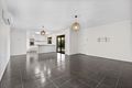 Property photo of 13 Ilvia Way Sebastopol VIC 3356