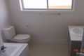 Property photo of 17 Buckingham Loop Oran Park NSW 2570