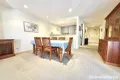 Property photo of 4/2 Daniel Street Botany NSW 2019
