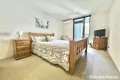 Property photo of 4/2 Daniel Street Botany NSW 2019