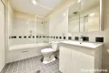 Property photo of 4/2 Daniel Street Botany NSW 2019