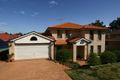 Property photo of 2 Tallowood Place Cranebrook NSW 2749