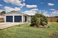Property photo of 237 Pinnacle Drive Rasmussen QLD 4815