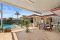 Property photo of 9 Sunburst Court Capalaba QLD 4157