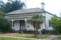 Property photo of 32 Progress Street Seymour VIC 3660