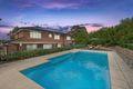 Property photo of 72 Major Innes Road Port Macquarie NSW 2444