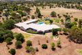 Property photo of 13L Toorale Road Dubbo NSW 2830