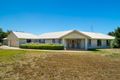 Property photo of 13L Toorale Road Dubbo NSW 2830