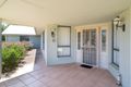Property photo of 13L Toorale Road Dubbo NSW 2830