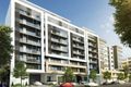 Property photo of 104/7 Willis Street Wolli Creek NSW 2205