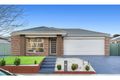Property photo of 15 Mopane Circuit Wyndham Vale VIC 3024