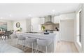 Property photo of 15 Mopane Circuit Wyndham Vale VIC 3024