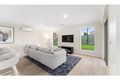 Property photo of 15 Mopane Circuit Wyndham Vale VIC 3024
