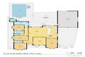 Property photo of 22 Sir John Marks Drive West Lakes SA 5021
